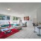 10250 NW 52nd ln # 10250, Miami, FL 33178 ID:14406063