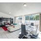 10250 NW 52nd ln # 10250, Miami, FL 33178 ID:14406064