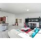 10250 NW 52nd ln # 10250, Miami, FL 33178 ID:14406065