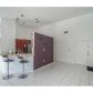 10250 NW 52nd ln # 10250, Miami, FL 33178 ID:14406066