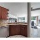 10250 NW 52nd ln # 10250, Miami, FL 33178 ID:14406067