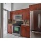 10250 NW 52nd ln # 10250, Miami, FL 33178 ID:14406068