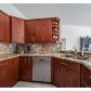 10250 NW 52nd ln # 10250, Miami, FL 33178 ID:14406069