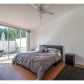 10250 NW 52nd ln # 10250, Miami, FL 33178 ID:14406070