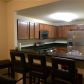 8960 NW 97th Ave # 108, Miami, FL 33178 ID:14353162