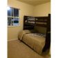 8960 NW 97th Ave # 108, Miami, FL 33178 ID:14353163