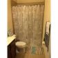 8960 NW 97th Ave # 108, Miami, FL 33178 ID:14353164