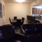 8960 NW 97th Ave # 108, Miami, FL 33178 ID:14353165