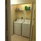 8960 NW 97th Ave # 108, Miami, FL 33178 ID:14353166