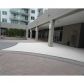 7751 NW 107 Avenue # 622, Miami, FL 33178 ID:14353953