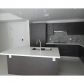 7751 NW 107 Avenue # 622, Miami, FL 33178 ID:14353955