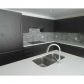 7751 NW 107 Avenue # 622, Miami, FL 33178 ID:14353959