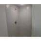 7751 NW 107 Avenue # 622, Miami, FL 33178 ID:14353960