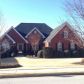 2708 Bluestem Path, Loganville, GA 30052 ID:13773189