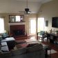 2708 Bluestem Path, Loganville, GA 30052 ID:13773190