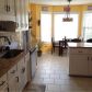 2708 Bluestem Path, Loganville, GA 30052 ID:13773192