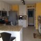 2708 Bluestem Path, Loganville, GA 30052 ID:13773193