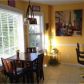 2708 Bluestem Path, Loganville, GA 30052 ID:13773194