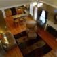 266 Harmony Lake Drive, Canton, GA 30115 ID:14449061