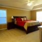 266 Harmony Lake Drive, Canton, GA 30115 ID:14449065