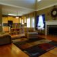 266 Harmony Lake Drive, Canton, GA 30115 ID:14449067