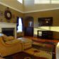 266 Harmony Lake Drive, Canton, GA 30115 ID:14449068