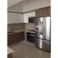 5252 Paseo # 2005, Miami, FL 33178 ID:14354274