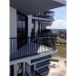 5252 Paseo # 2005, Miami, FL 33178 ID:14354276