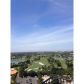 5252 Paseo # 2005, Miami, FL 33178 ID:14354278