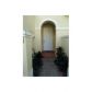 10964 NW 43rd Ter # 1, Miami, FL 33178 ID:14380983