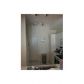 10964 NW 43rd Ter # 1, Miami, FL 33178 ID:14380986