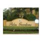 7330 NW 114th Ave # 205-5, Miami, FL 33178 ID:14380997