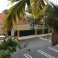 7330 NW 114th Ave # 205-5, Miami, FL 33178 ID:14381000