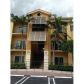 7330 NW 114th Ave # 205-5, Miami, FL 33178 ID:14380998