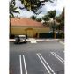 7330 NW 114th Ave # 205-5, Miami, FL 33178 ID:14381001