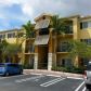 7330 NW 114th Ave # 205-5, Miami, FL 33178 ID:14380999