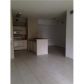 7330 NW 114th Ave # 205-5, Miami, FL 33178 ID:14381002