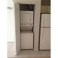 7330 NW 114th Ave # 205-5, Miami, FL 33178 ID:14381004