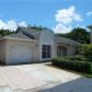 9976 NW 51st Ter, Miami, FL 33178 ID:14479633