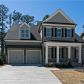 1629 Benham Drive, Snellville, GA 30078 ID:14839340