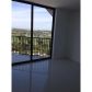 5252 Paseo Blvd # 1810, Miami, FL 33178 ID:14354255