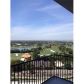 5252 Paseo Blvd # 1810, Miami, FL 33178 ID:14354260