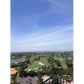 5252 Paseo Blvd # 1810, Miami, FL 33178 ID:14354261