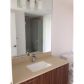 5252 Paseo Blvd # 1810, Miami, FL 33178 ID:14354262