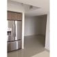 5252 Paseo Blvd # 1810, Miami, FL 33178 ID:14354263