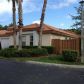 5861 NW 112th Ct, Miami, FL 33178 ID:14352816