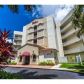 10710 NW 66st # 408, Miami, FL 33178 ID:14353931