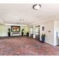 10710 NW 66st # 408, Miami, FL 33178 ID:14353932