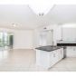 10710 NW 66st # 408, Miami, FL 33178 ID:14353933