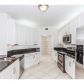 10710 NW 66st # 408, Miami, FL 33178 ID:14353934